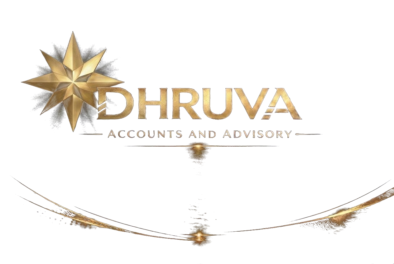 Dhruva Accounts and Advisory